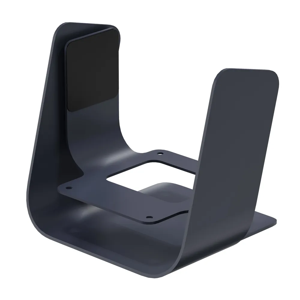 Wanbo Mozart Series Gimbal Stand Niebieski Stojak na projektor