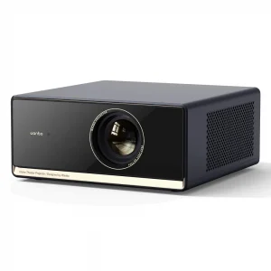 Wanbo X5 Pro New Projektor
