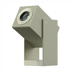 Wanbo Cube 2 Pro Zielony Projektor