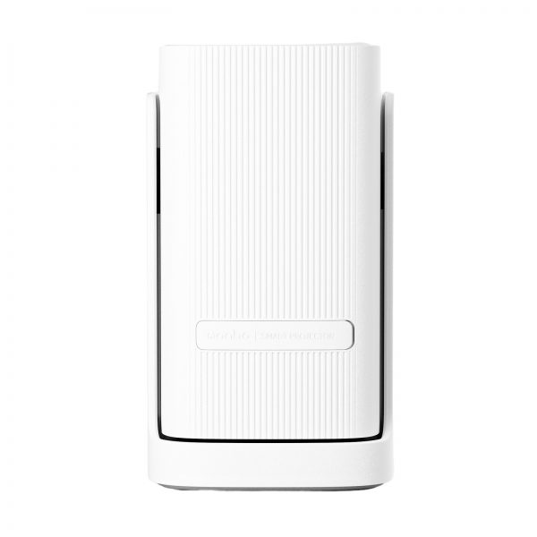 Wanbo Cube 1 Biały | Projektor | 720p, 350 ANSI Lumen, Android TV
