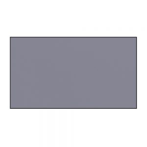 Wanbo Fresnel Anti-Light Screen 75" | Ekran projekcyjny Fresnela | 75 cali, 1677 x 951 mm