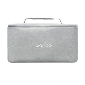 Wanbo T2 Ultra Bag | Torba na projektor |